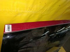 Дверь задняя на Nissan X-Trail NT30 Фото 3