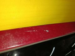 Дверь задняя на Nissan X-Trail NT30 Фото 4