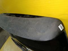 Дверь задняя 44-59 44-59 на Toyota Ipsum ACM21W Фото 2