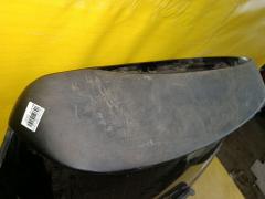 Дверь задняя 44-59 44-59 на Toyota Ipsum ACM21W Фото 3