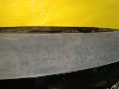 Дверь задняя 44-59 44-59 на Toyota Ipsum ACM21W Фото 4