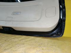 Дверь задняя 44-59 44-59 на Toyota Ipsum ACM21W Фото 8