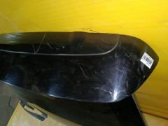 Дверь задняя на Mitsubishi Grandis NA4W Фото 2