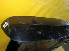 Дверь задняя на Mitsubishi Grandis NA4W Фото 3