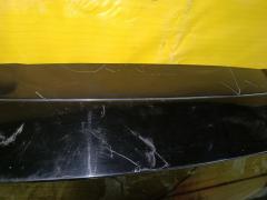 Дверь задняя на Mitsubishi Grandis NA4W Фото 4