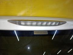 Дверь задняя на Honda Stream RN6 Фото 4