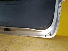 Дверь задняя 68-18 68-18 на Toyota Wish ZGE25G Фото 7