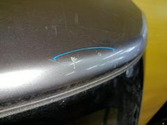 Дверь задняя 132-24857 132-24857 на Nissan Wingroad Y12 Фото 3