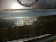 Дверь задняя 132-24857 132-24857 на Nissan Wingroad Y12 Фото 8