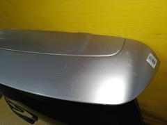 Дверь задняя на Mitsubishi Grandis NA4W Фото 2