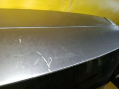 Дверь задняя на Mitsubishi Grandis NA4W Фото 4