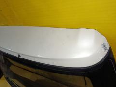 Дверь задняя 4835B 4835B на Subaru Legacy Lancaster BH9 Фото 2