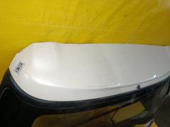 Дверь задняя 4835B 4835B на Subaru Legacy Lancaster BH9 Фото 3