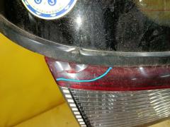 Дверь задняя 4835B 4835B на Subaru Legacy Lancaster BH9 Фото 5