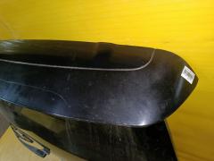 Дверь задняя на Mitsubishi Grandis NA4W Фото 2