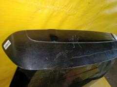 Дверь задняя на Mitsubishi Grandis NA4W Фото 3