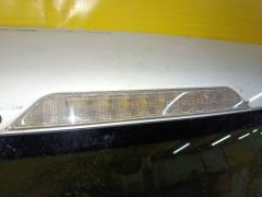 Дверь задняя на Nissan X-Trail DNT31 Фото 4