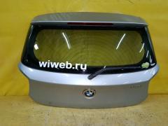 Дверь задняя на Bmw 1-Series F20-1A12