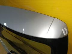 Дверь задняя на Bmw 1-Series F20-1A12 Фото 2