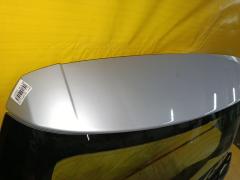 Дверь задняя на Bmw 1-Series F20-1A12 Фото 3