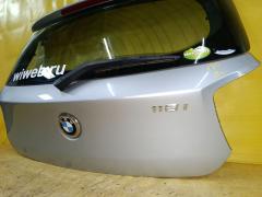 Дверь задняя на Bmw 1-Series F20-1A12 Фото 5