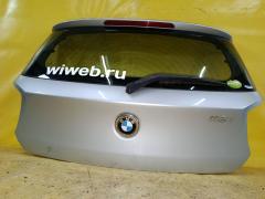 Дверь задняя на Bmw 1-Series F20-1A12 Фото 6