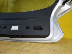 Дверь задняя на Bmw 1-Series F20-1A12 Фото 8