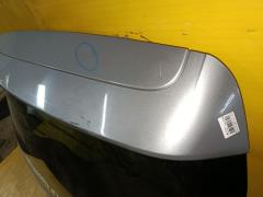 Дверь задняя 132-20024 132-20024 на Subaru Impreza Wagon GH3 Фото 2