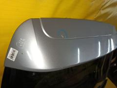 Дверь задняя 132-20024 132-20024 на Subaru Impreza Wagon GH3 Фото 3