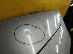 Дверь задняя 132-20024 132-20024 на Subaru Impreza Wagon GH3 Фото 5