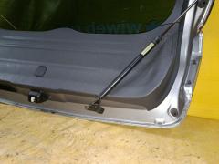 Дверь задняя 132-20024 132-20024 на Subaru Impreza Wagon GH3 Фото 9