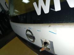 Дверь задняя 132-24856 132-24856 на Nissan Ad Van VHNY11 Фото 11