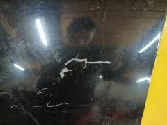 Крыло переднее на Mitsubishi Grandis NA4W Фото 3