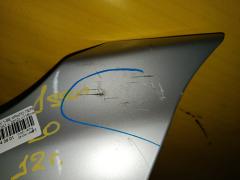 Крыло переднее 41007284645 на Bmw 1-Series F20-1A12 Фото 3