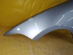 Крыло переднее 41007284645 на Bmw 1-Series F20-1A12 Фото 4