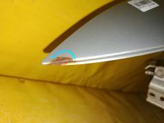 Крыло переднее на Toyota Corolla Fielder NZE164G Фото 4