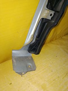 Крыло переднее на Toyota Corolla Fielder NZE164G Фото 9