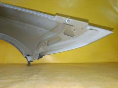 Крыло переднее на Bmw Z4 E85 Фото 8