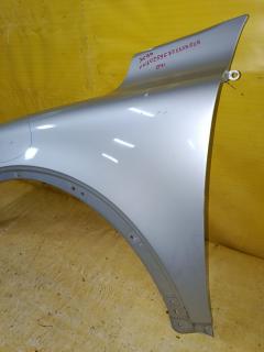 Крыло переднее 30796494 на Volvo Xc90 CZ Фото 2