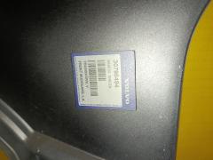 Крыло переднее 30796494 на Volvo Xc90 CZ Фото 7