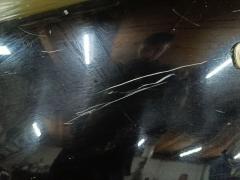 Крыло переднее на Toyota Ipsum ACM21W Фото 5