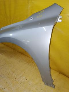 Крыло переднее на Nissan Teana TNJ32 Фото 2