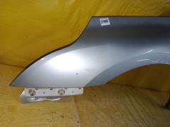 Крыло переднее на Nissan Teana TNJ32 Фото 3