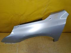 Крыло переднее на Nissan Teana TNJ32 Фото 4