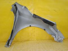 Крыло переднее на Nissan Teana TNJ32 Фото 5