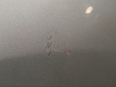 Крыло переднее на Nissan Teana TNJ32 Фото 13