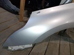 Крыло переднее на Nissan Teana TNJ32 Фото 14