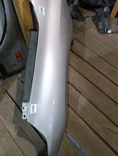 Крыло переднее на Nissan Teana TNJ32 Фото 17