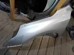 Крыло переднее на Nissan Teana TNJ32 Фото 18