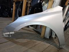 Крыло переднее на Nissan Teana TNJ32 Фото 19